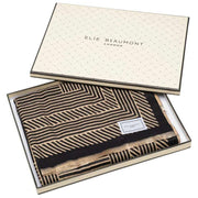 elie-beaumont-geometric-winter-scarf---blacksand-beige-35930570