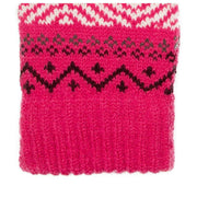 dents-jacquard-geometric-knitted-gloves---fuchsia-pink-34478141