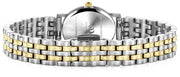 Danish Design Eloise Wrist Watch - Silver/Gold