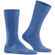 falke-family-socks---water-blue-34431291