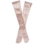 dents-bella-long-satin-opera-gloves---rose-pink-34437249