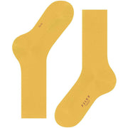 falke-tiago-socks---banana-yellow-35899724