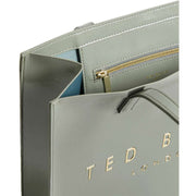 ted-baker-crinkon-crinkle-large-icon-tote-bag---grey-34439950