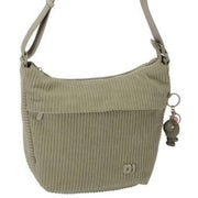 david-jones-corduroy-bucket-shoulder-bag---abbey-stone-grey-34510905