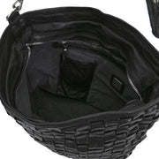 campomaggi-edera-beth-shoulder-bag---black-35059928