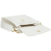 alice-wheeler-london-bloomsbury-crossbody-bag---white-34435526