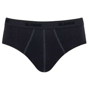 sloggi-247-2-pack-midi-brief---black-34487691