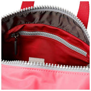 roka-canfield-b-medium-recycled-nylon-backpack---red-tonal-35907933