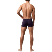 obviously-eliteman-boxer-brief-3inch-leg---nightshade-purple-34490761