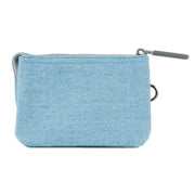 roka-carnaby-small-recycled-cotton-wallet---light-denim-blue-34440156