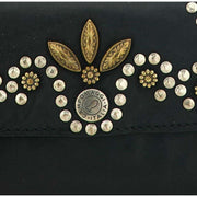 campomaggi-mirta-siena-flap-over-purse---black-35908731