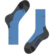 falke-tk2-explore-cool-trekking-socks---morning-sky-35913280