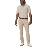 paige-federal-slim-straight-jeans---toasted-almond-beige-34493631