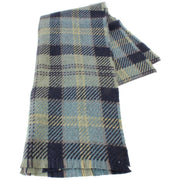 locharron-of-scotland-fearne-lochaber-british-wool-scarf---sky-blue-34440543