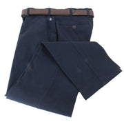 bruhl-parma-b-mover-high-stretch-peached-chinos---marine-navy-34511156