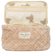 moon-nude-teddy-vanity-bag---beige-35920099
