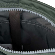 roka-chelsea-b-medium-recycled-nylon-sling-bag---thyme-green-34459837