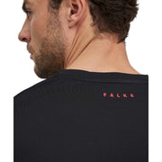 falke-training-logo-t-shirt---black-34431772