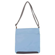 roka-kennington-b-medium-recycled-nylon-crossbody-bag---retro-blue-34462268