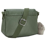 kipling-sabian-u-crossbody-bag---connect-green-met-gg-35060687