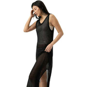 mey-simply-better-invisibles-top---bailey-beige-34494568