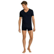 hanro-cotton-superior-v-neck-t-shirt---midnight-navy-35928198