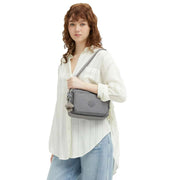 kipling-abanu-medium-crossbody-bag---inviting-grey-34465399