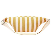 roka-mill-hill-small-cotton-canvas-crossbody-bag---rose-gold-stripe-35905643