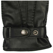dents-tetbury-handsewn-three-point-leather-gloves---black-34490379