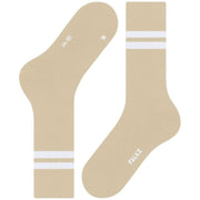 falke-dynamic-socks---cream-34431650