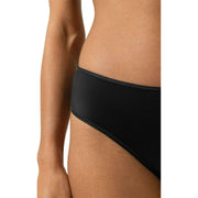 mey-joan-american-pants---black-34481182