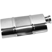 english-pewter-company-6oz-plain-satin-band-hip-flask---silver-34472443
