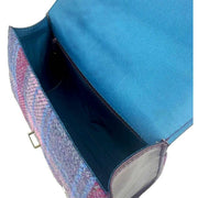 maccessori-harris-tweed-mini-day-bag---pastel-pinkpurple-34630023