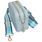 alice-wheeler-london-soho-camera-crossbody-bag---pastel-blue-34428685