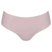 sloggi-zero-feel-20-hipster-briefs---perola-pink-34858179