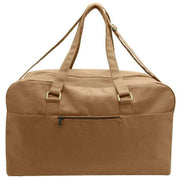 hindbag-yves-large-travel-bag---cinnamon-brown-34430540