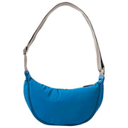 roka-farringdon-taslon-crossbody-bag---malibu-blue-35911212