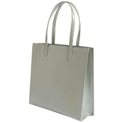 ted-baker-crinkon-crinkle-large-icon-tote-bag---grey-34439949