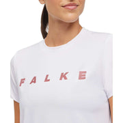 falke-training-logo-t-shirt---white-34438488