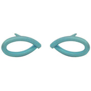 ti2-titanium-crossover-stud-earrings---light-blue-34528705