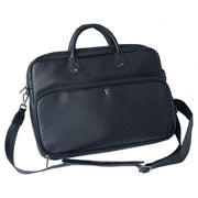 stackers-16inch-laptop-bag---navy-blue-34944525