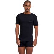 falke-short-sleeve-wool-tech-light-t-shirt---black-35931286