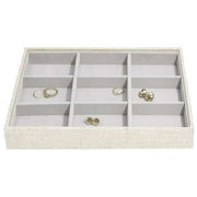 stackers-classic-statement-tray---oatmeallinen-beige-34429571