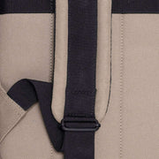 ucon-acrobatics-original-jannik-medium-backpack---dark-sand-beige-35926839