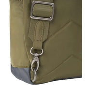 roka-willesden-b-large-recycled-nylon-scooter-bag---military-tonal-green-34440097