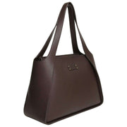 alice-wheeler-london-kensington-tote-bag---chocolate-brown-35944421