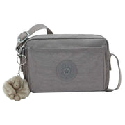 kipling-abanu-crossbody-bag---inviting-grey-34465353