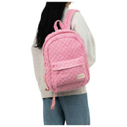 moon-nude-candy-backpack---pink-35920454