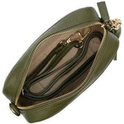 elie-beaumont-crossbody-bag---olive-green-34430177