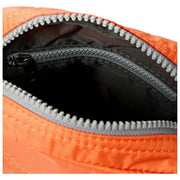 roka-bond-small-recycled-nylon-ripstop-crossbody-bag---tangerine-orange-35910287